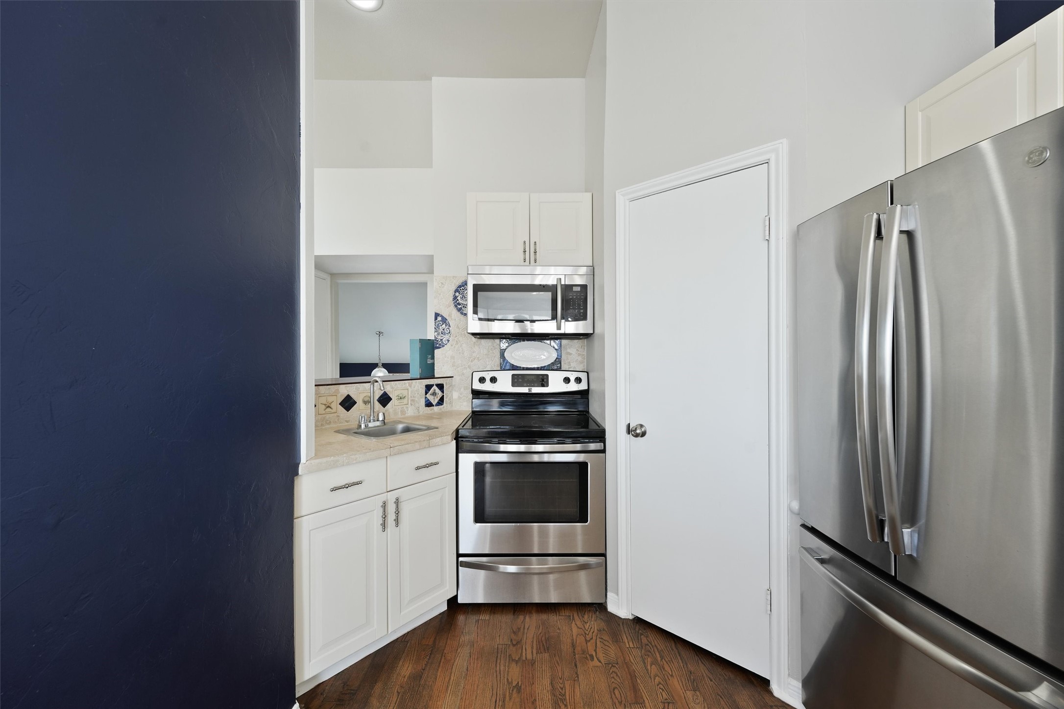 17607 Termini San Luis Pass Road Property Photo 15