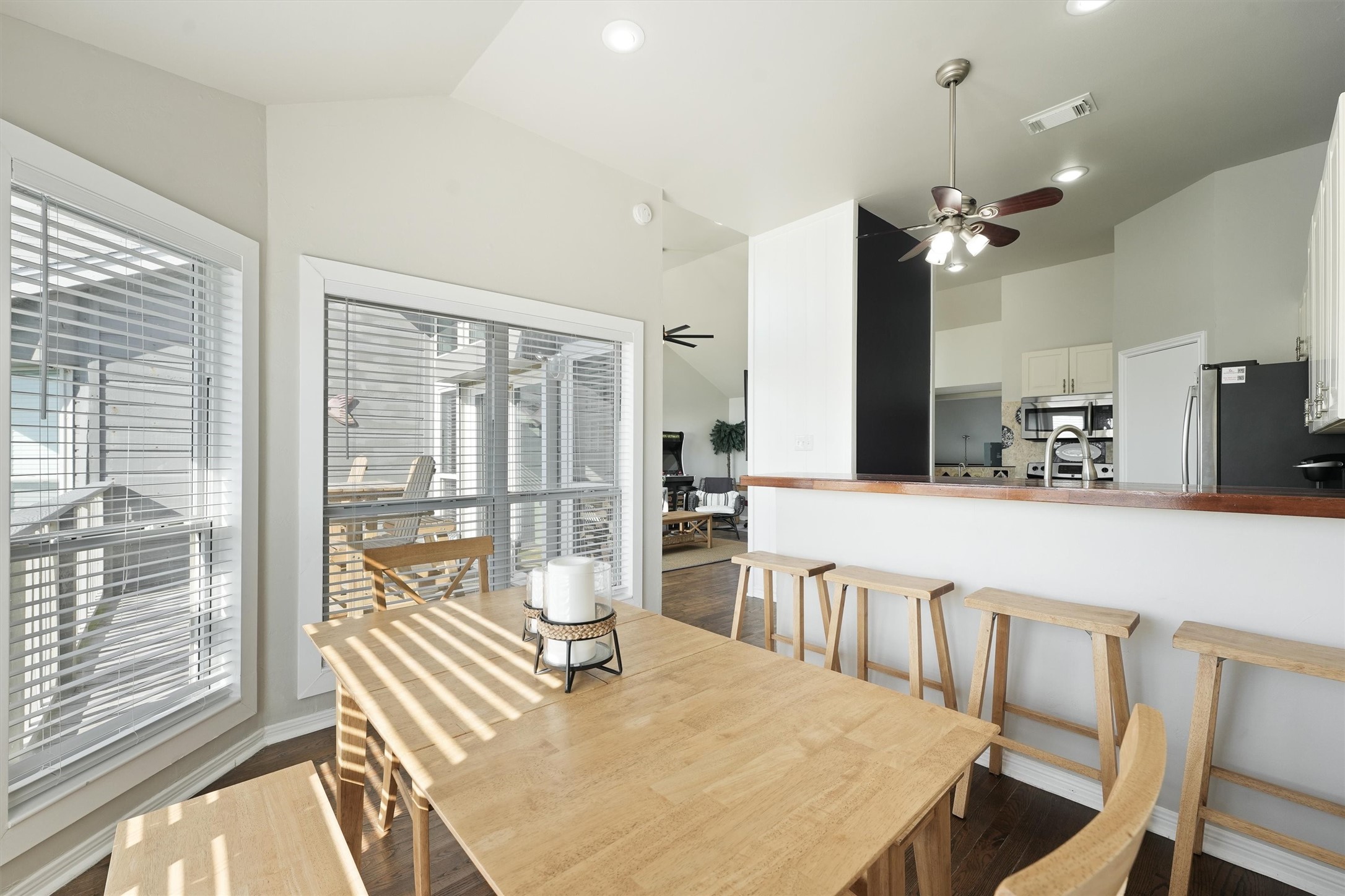 17607 Termini San Luis Pass Road Property Photo 16