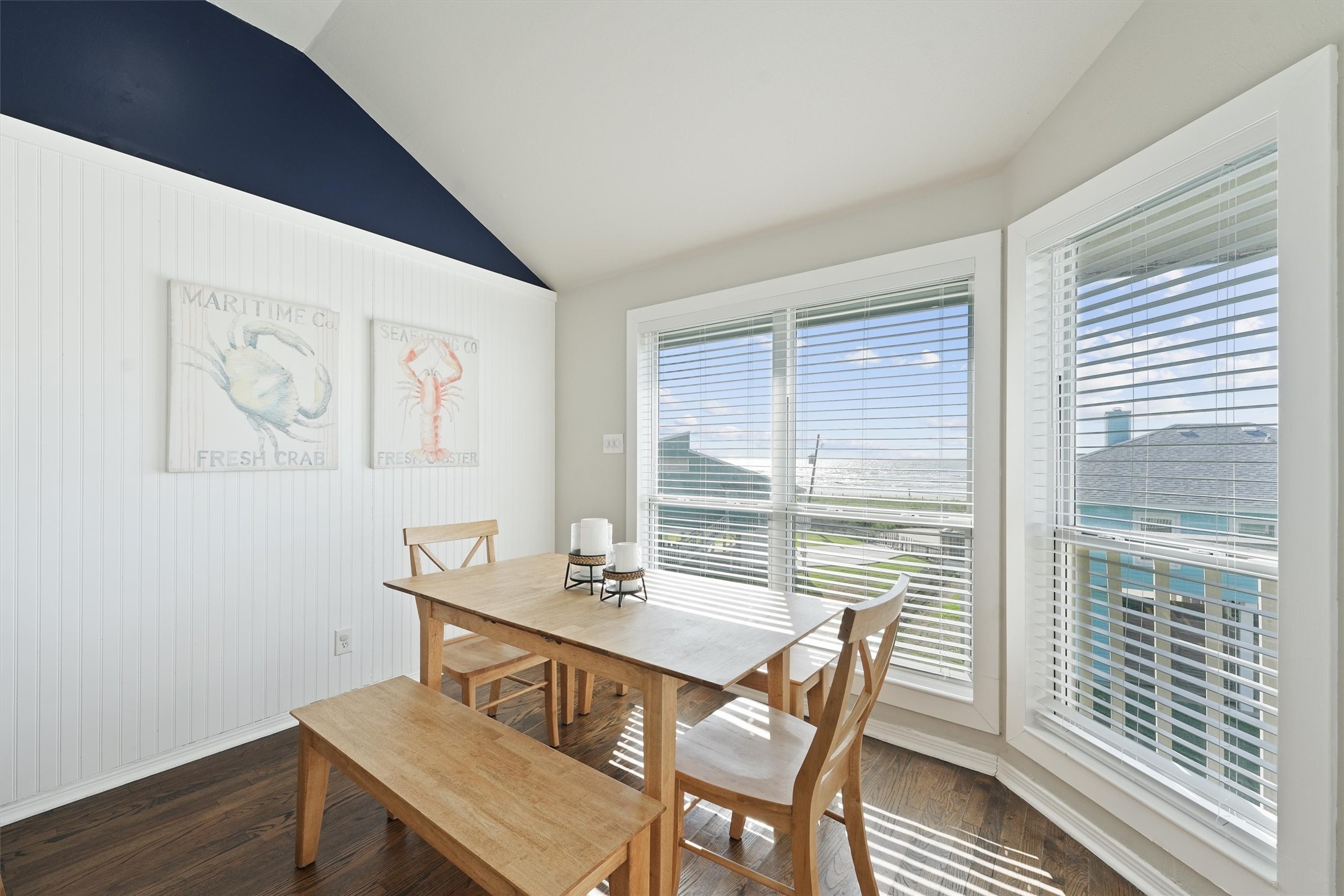 17607 Termini San Luis Pass Road Property Photo 18