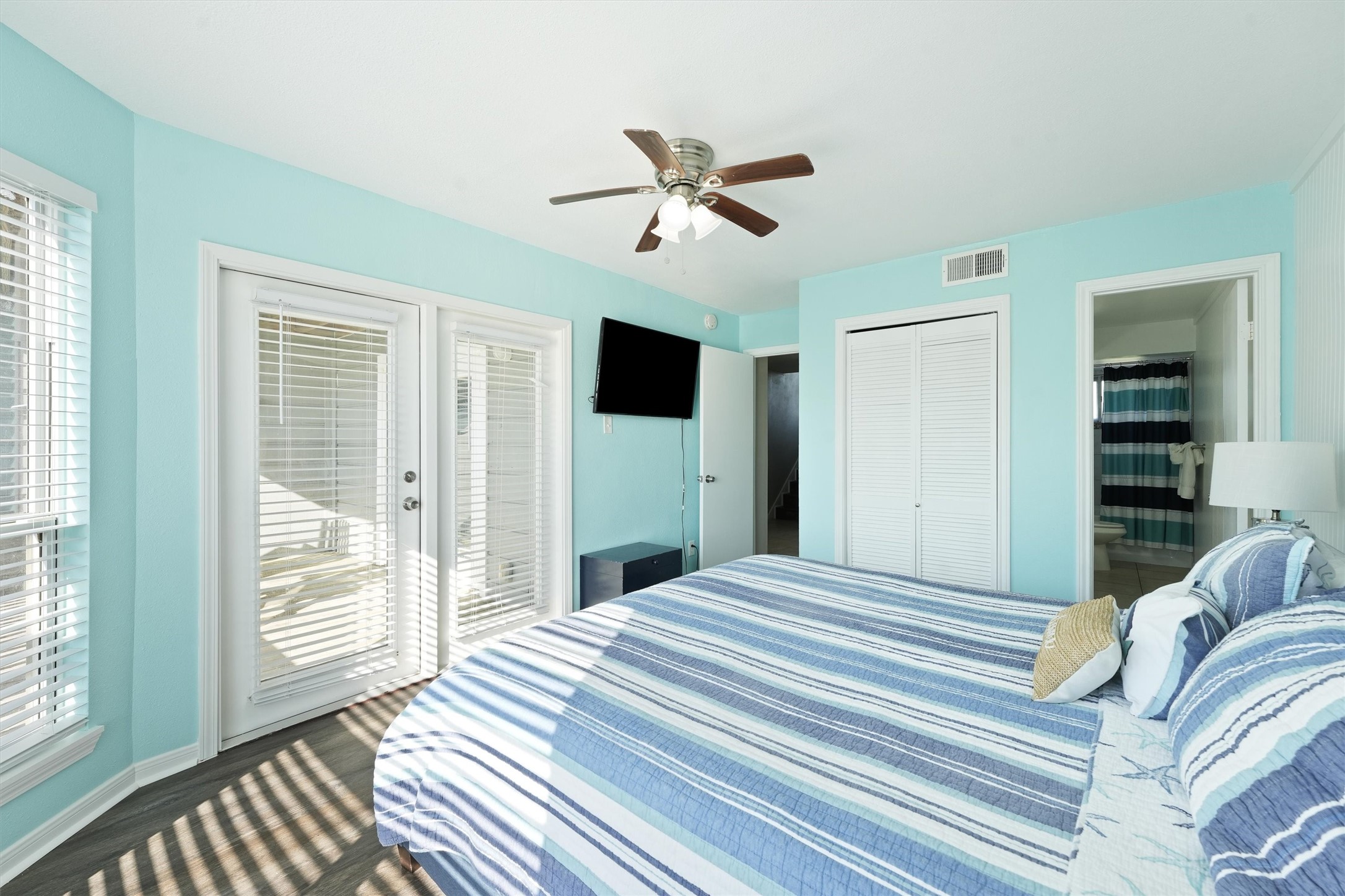 17607 Termini San Luis Pass Road Property Photo 21