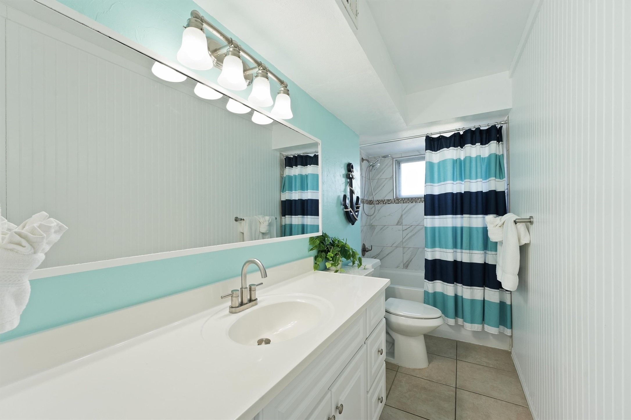 17607 Termini San Luis Pass Road Property Photo 22