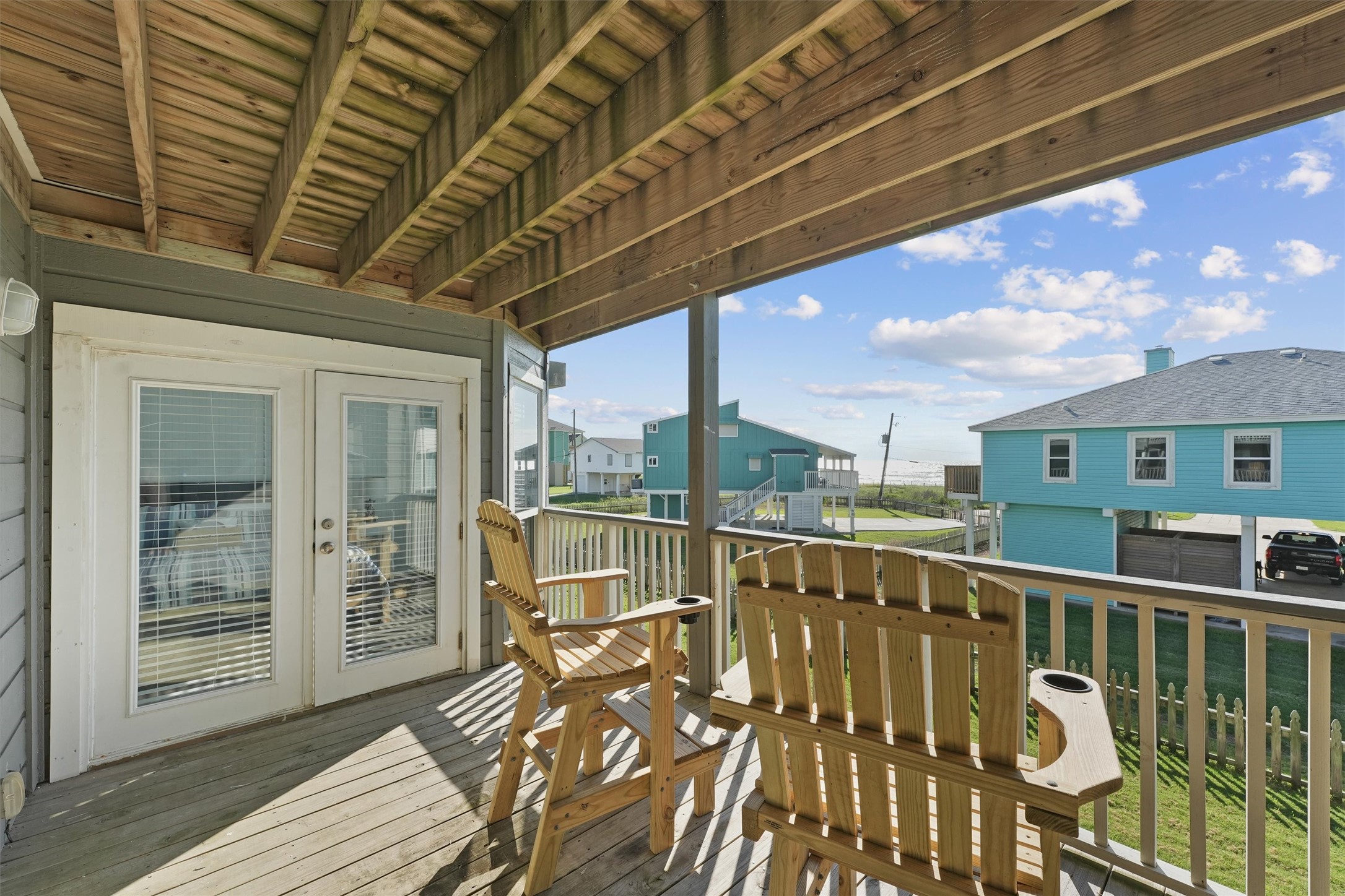 17607 Termini San Luis Pass Road Property Photo 23