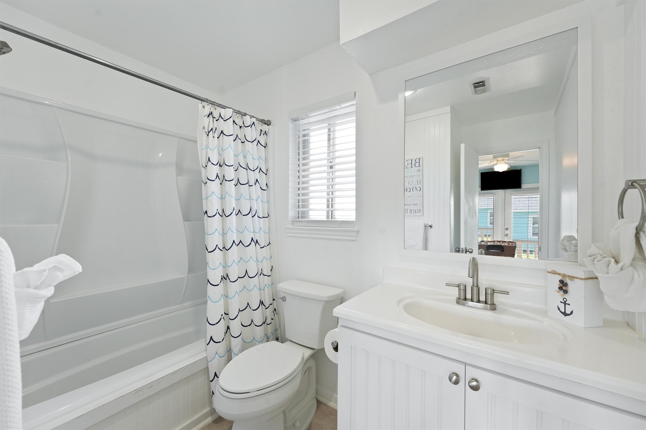 17607 Termini San Luis Pass Road Property Photo 29