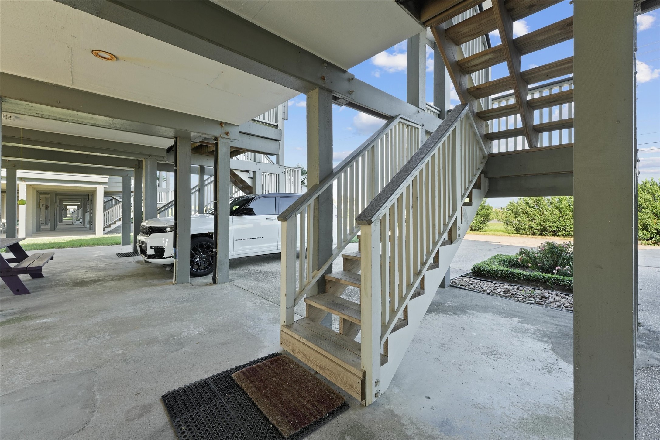 17607 Termini San Luis Pass Road Property Photo 33