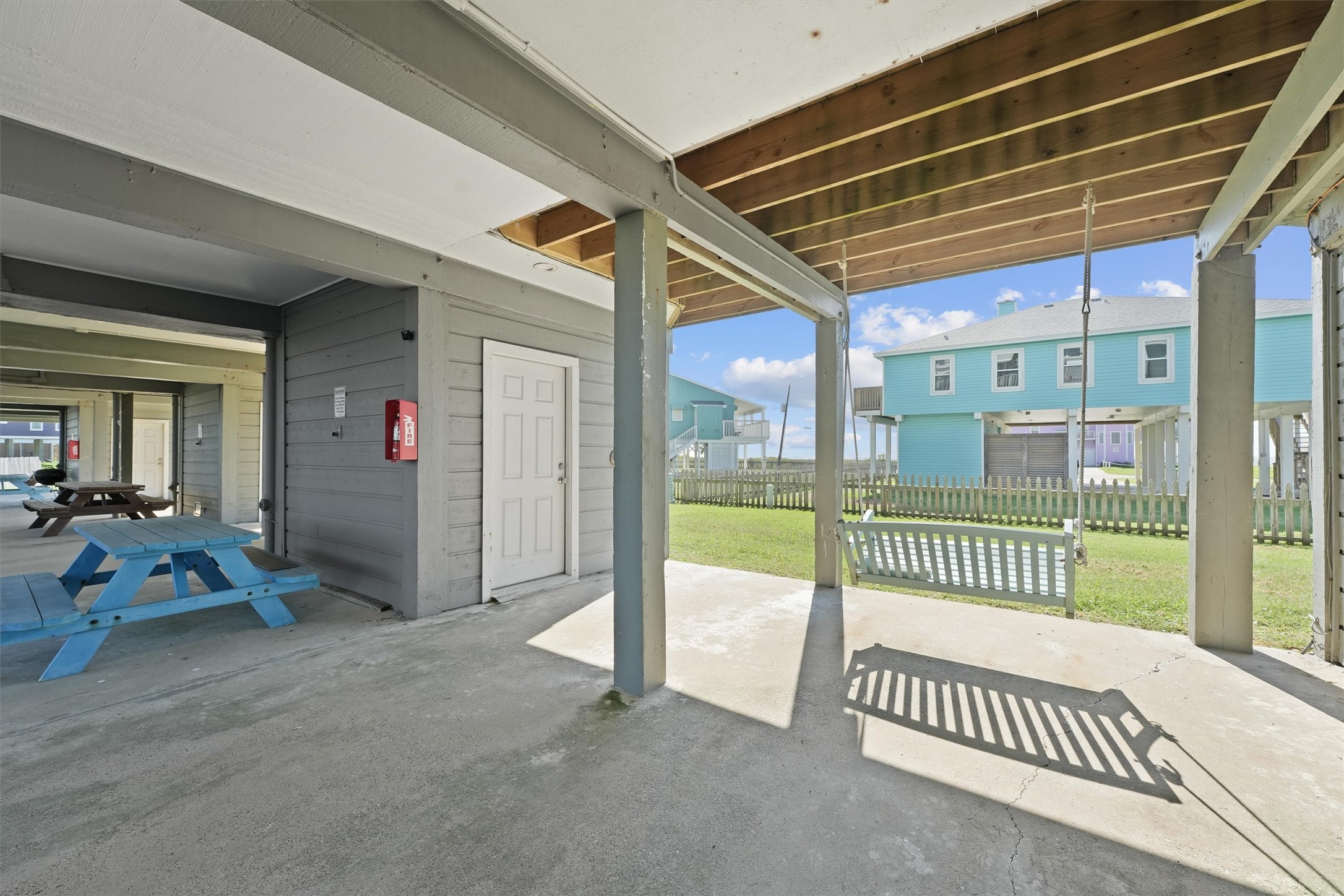 17607 Termini San Luis Pass Road Property Photo 35