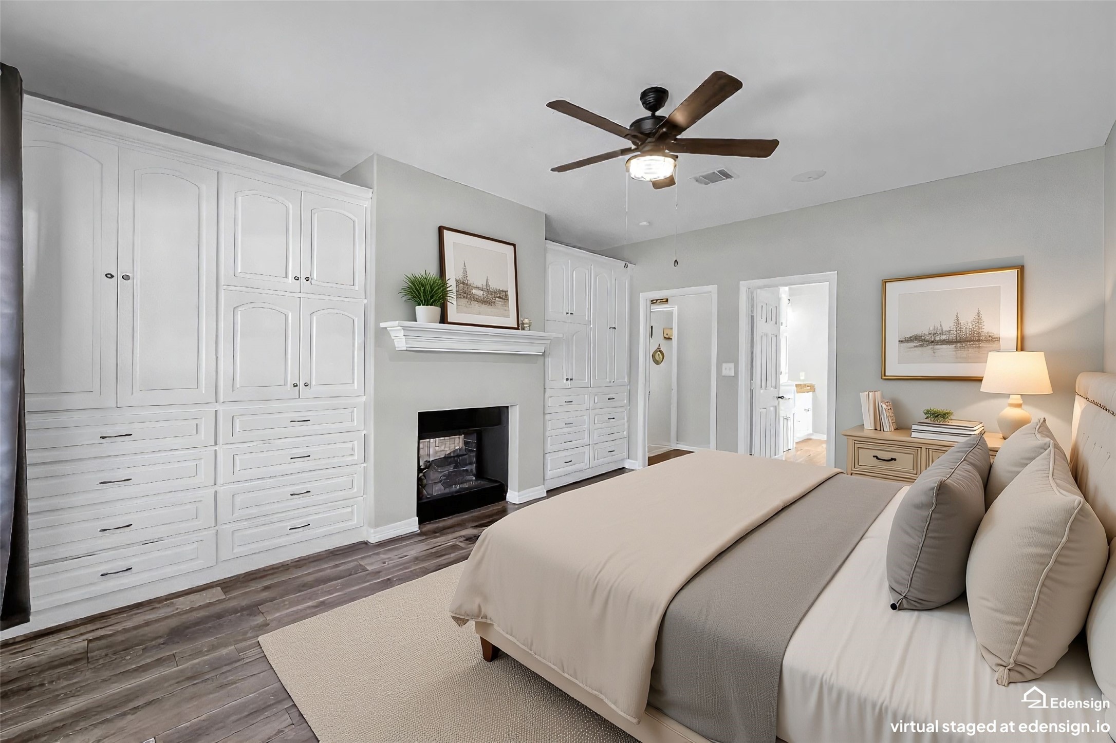 12394 Pebble View Drive Property Photo 6
