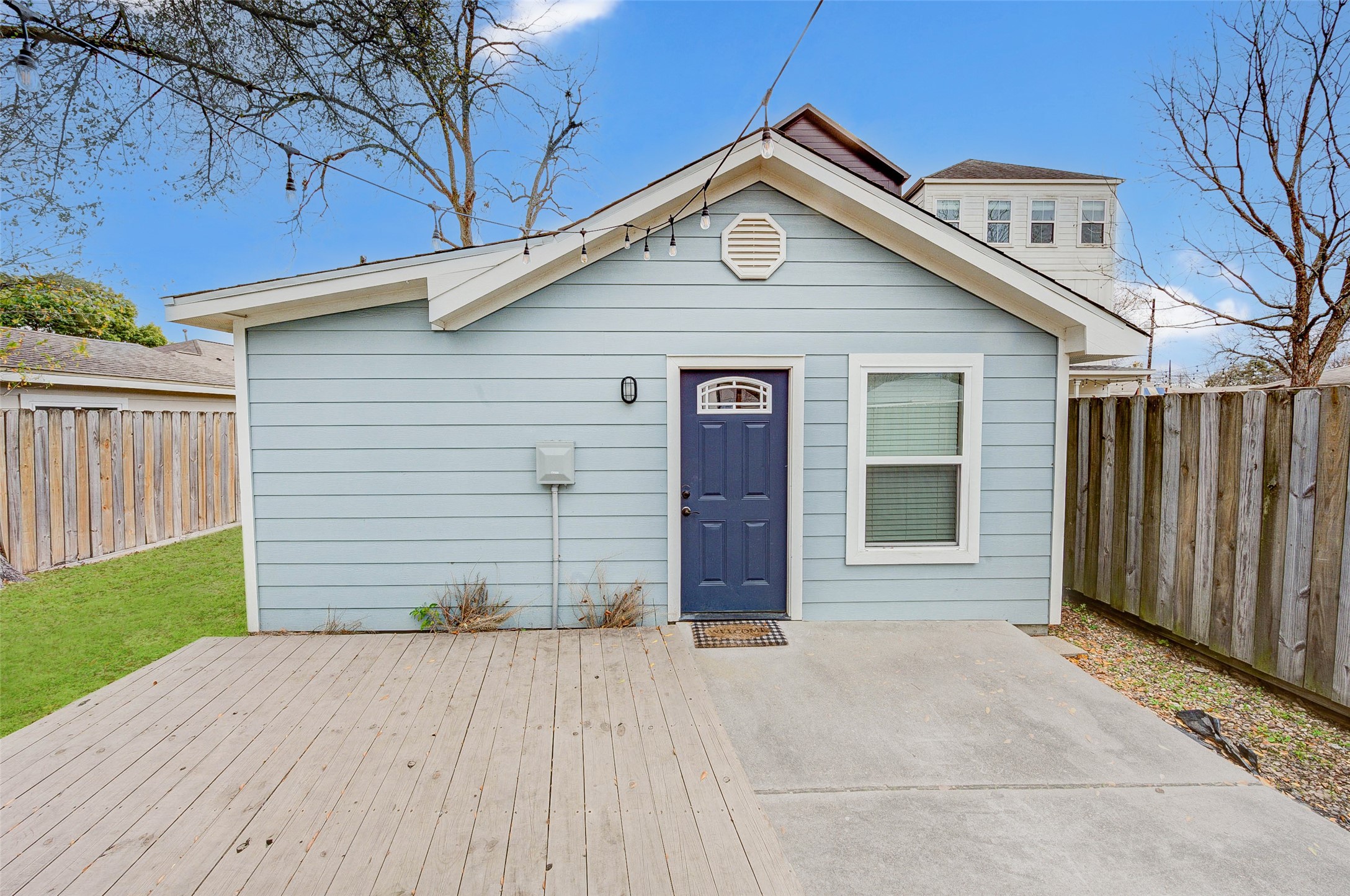 921 Kern Street Property Photo 16