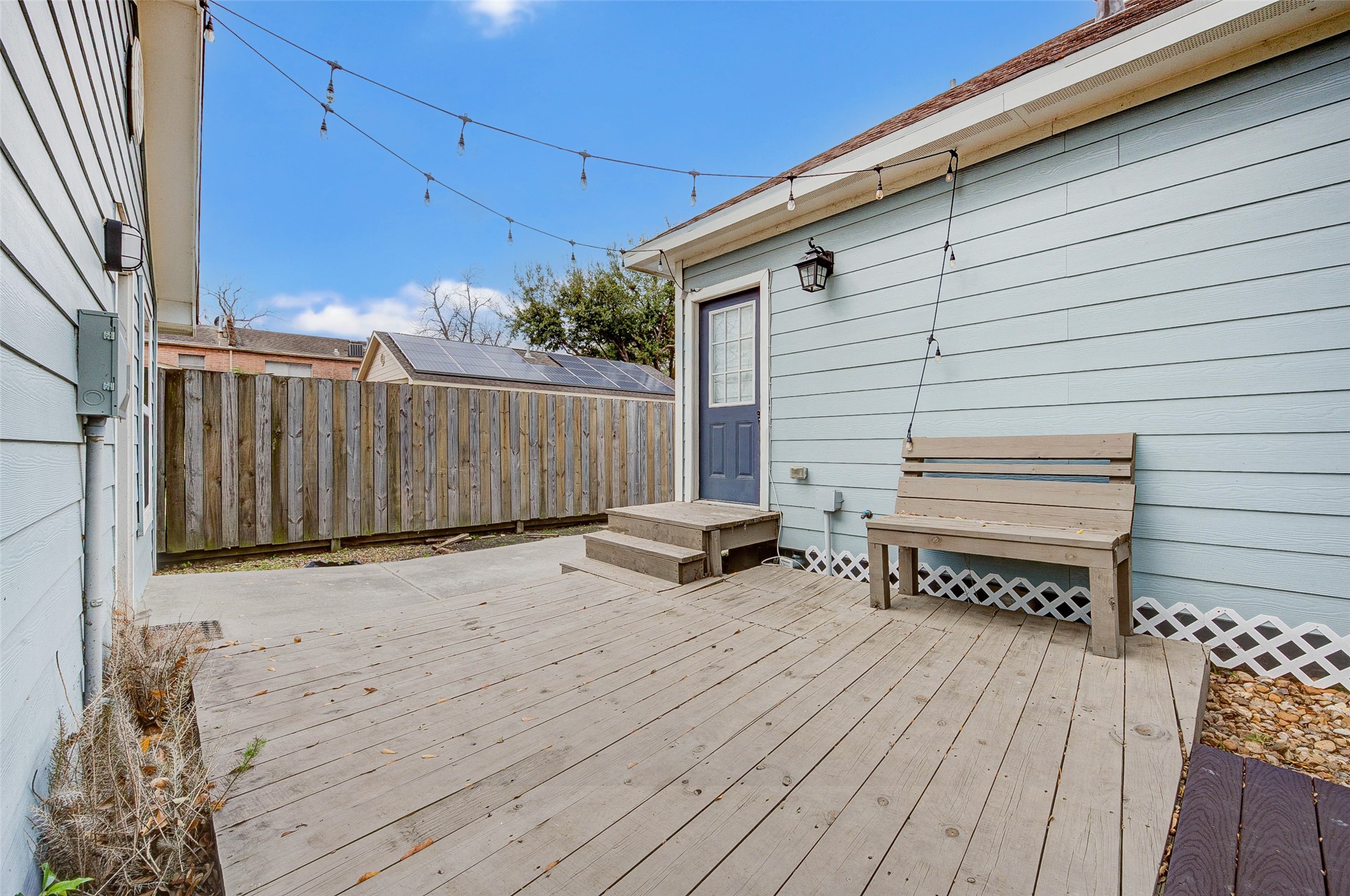 921 Kern Street Property Photo 20
