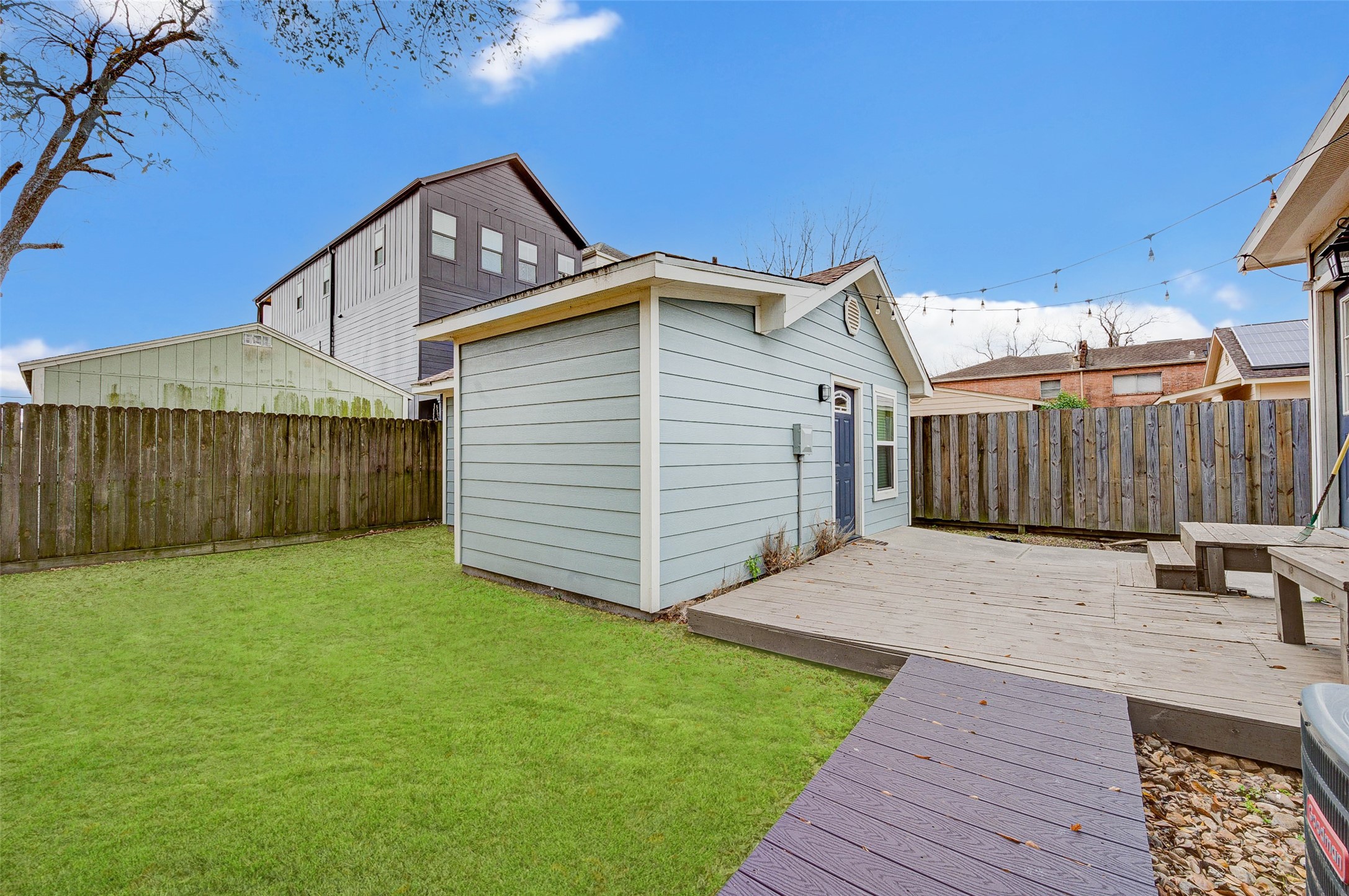 921 Kern Street Property Photo 21