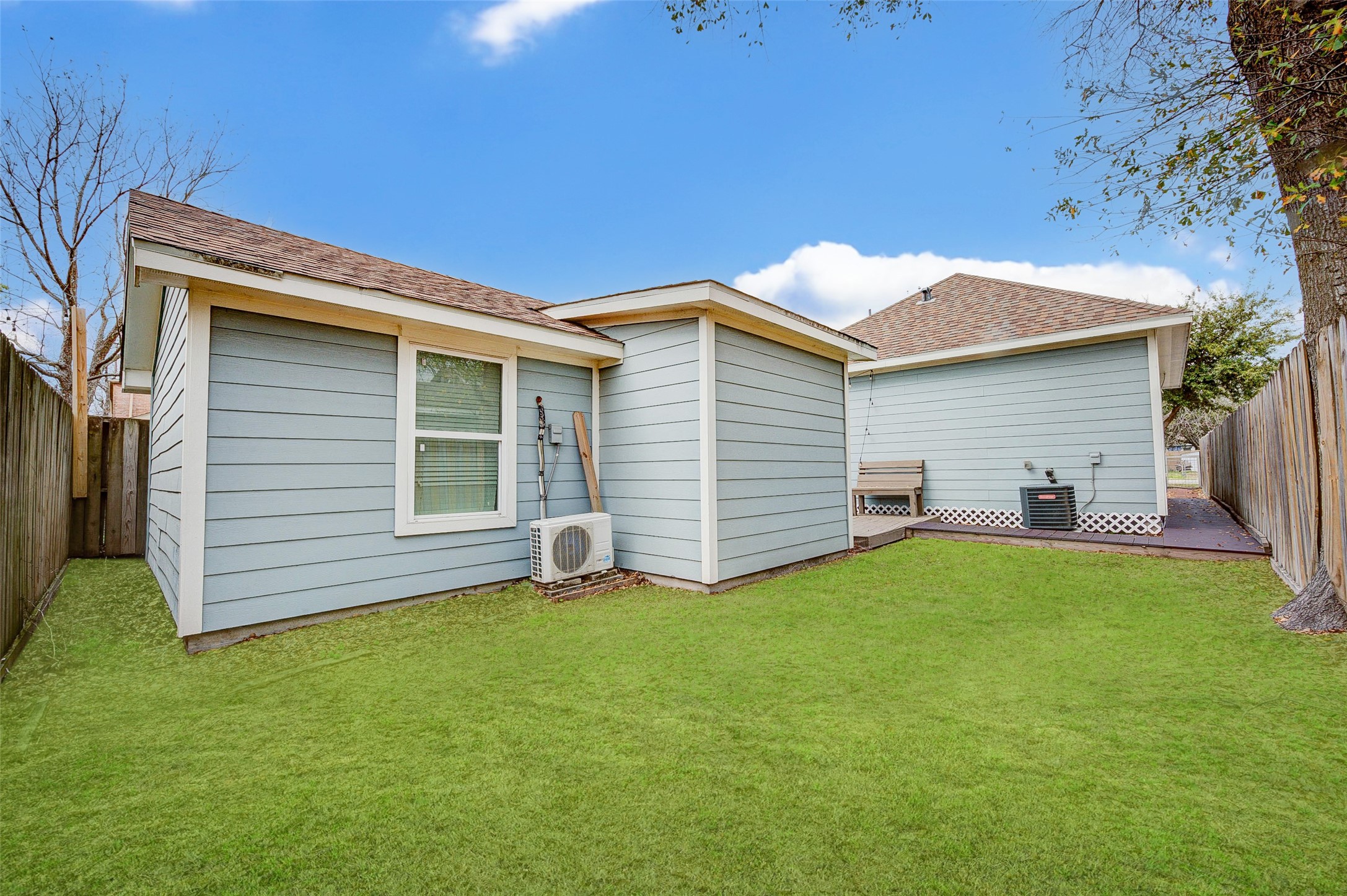 921 Kern Street Property Photo 22