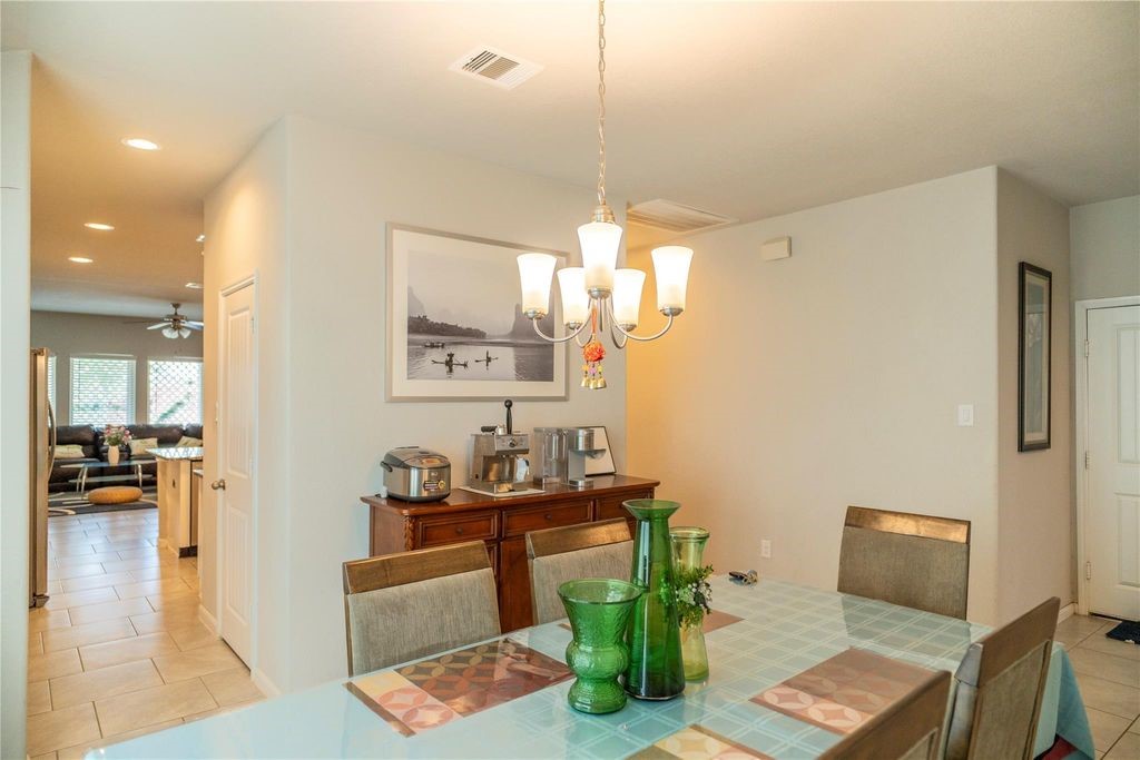 18226 Mulberry Spring Circle Property Photo 13