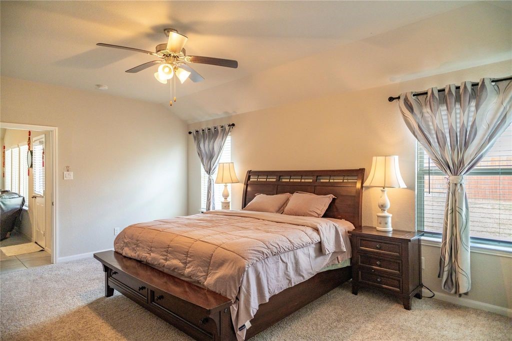 18226 Mulberry Spring Circle Property Photo 16