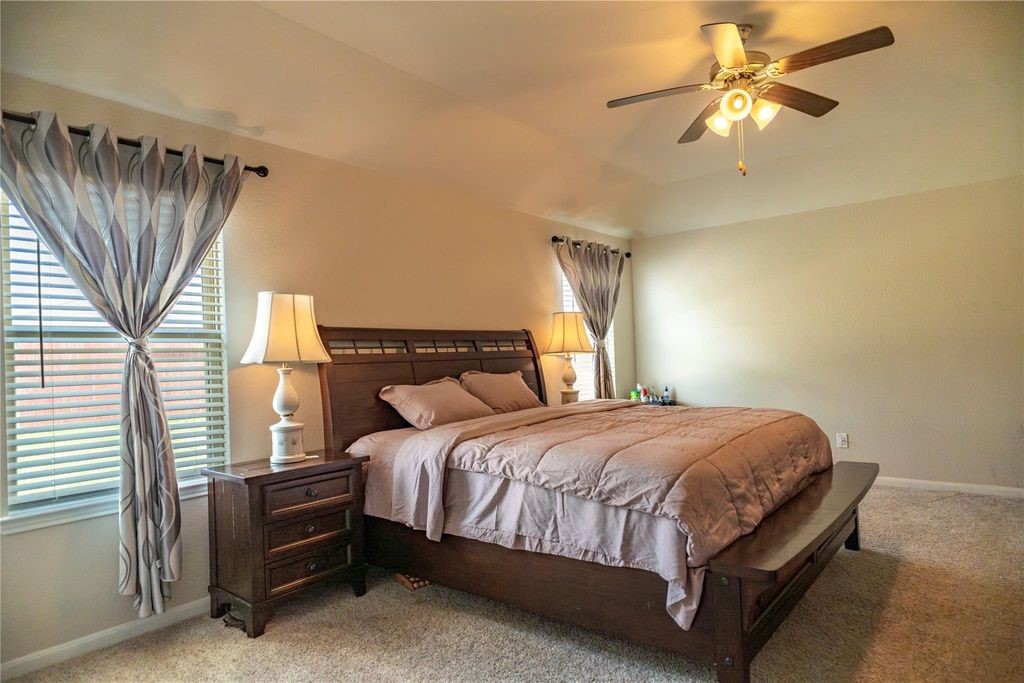 18226 Mulberry Spring Circle Property Photo 17