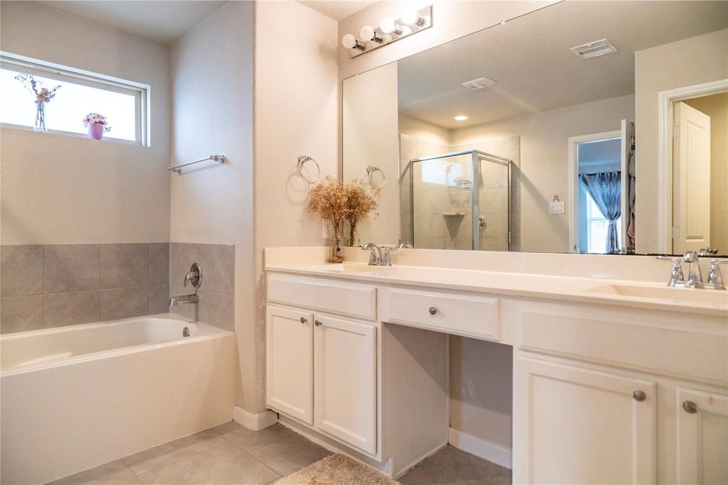 18226 Mulberry Spring Circle Property Photo 19