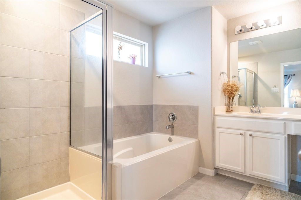 18226 Mulberry Spring Circle Property Photo 21