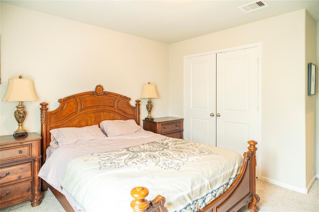 18226 Mulberry Spring Circle Property Photo 27