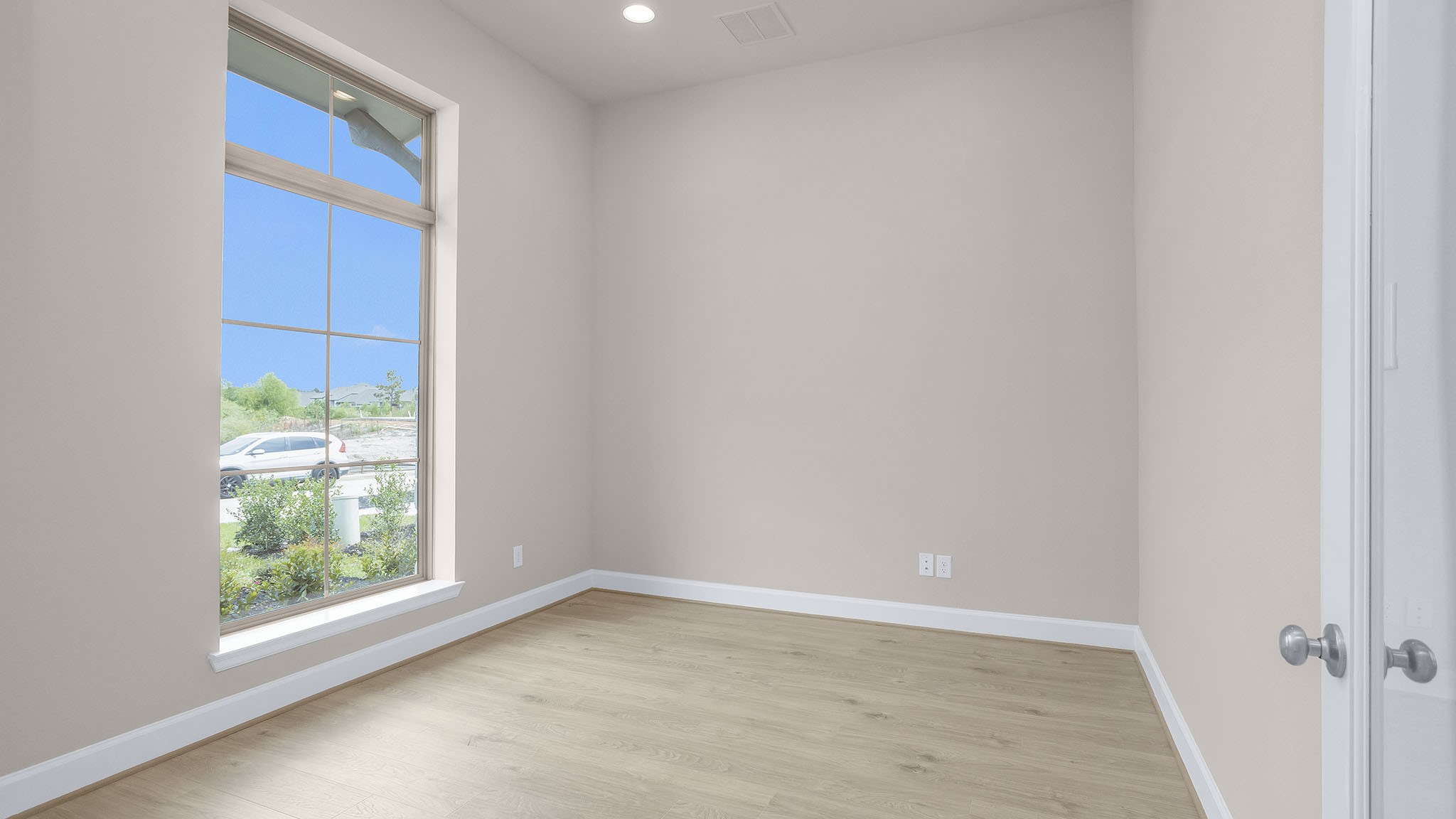 290 Texoma Plains Drive Property Photo 4