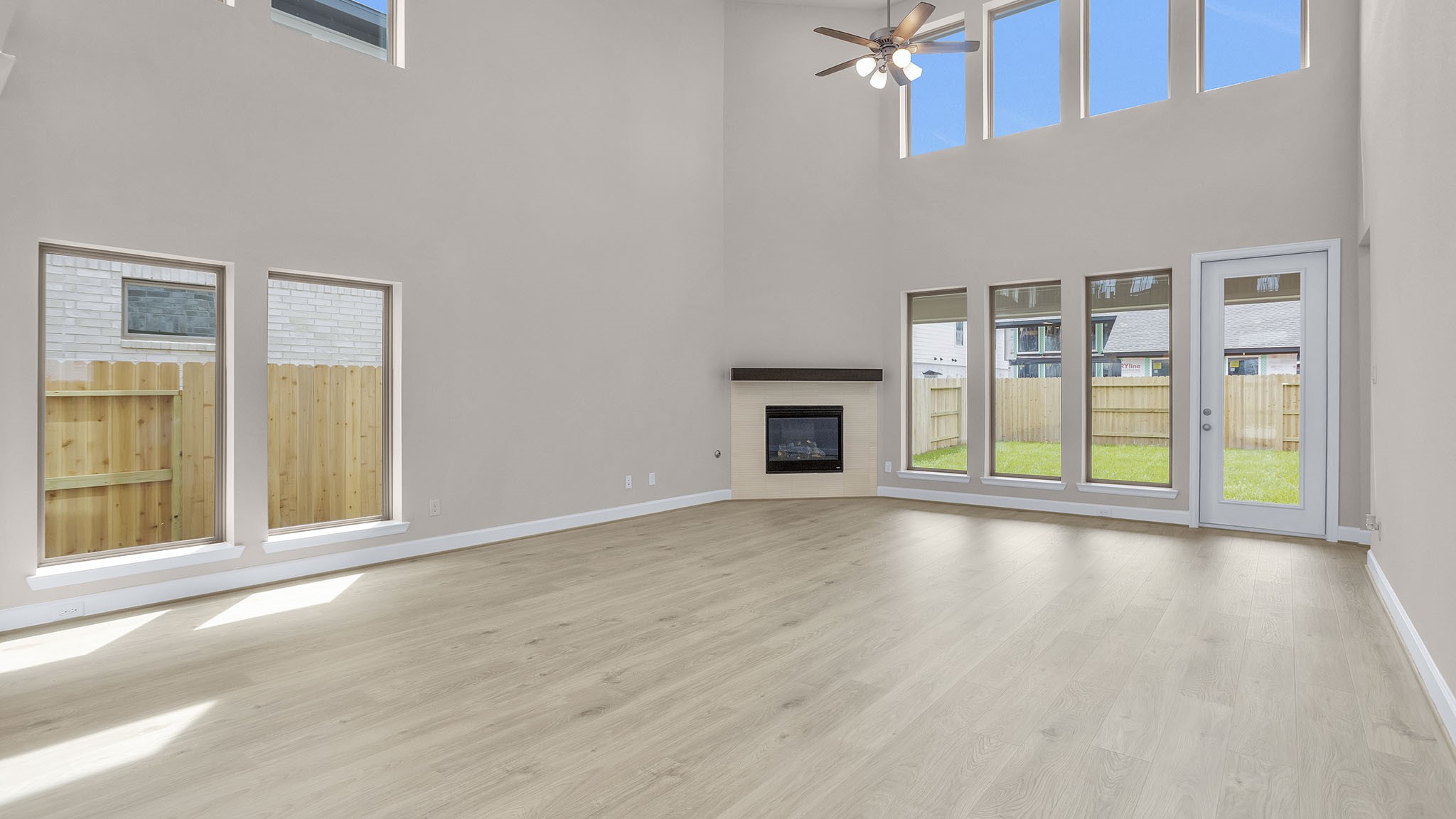 290 Texoma Plains Drive Property Photo 9