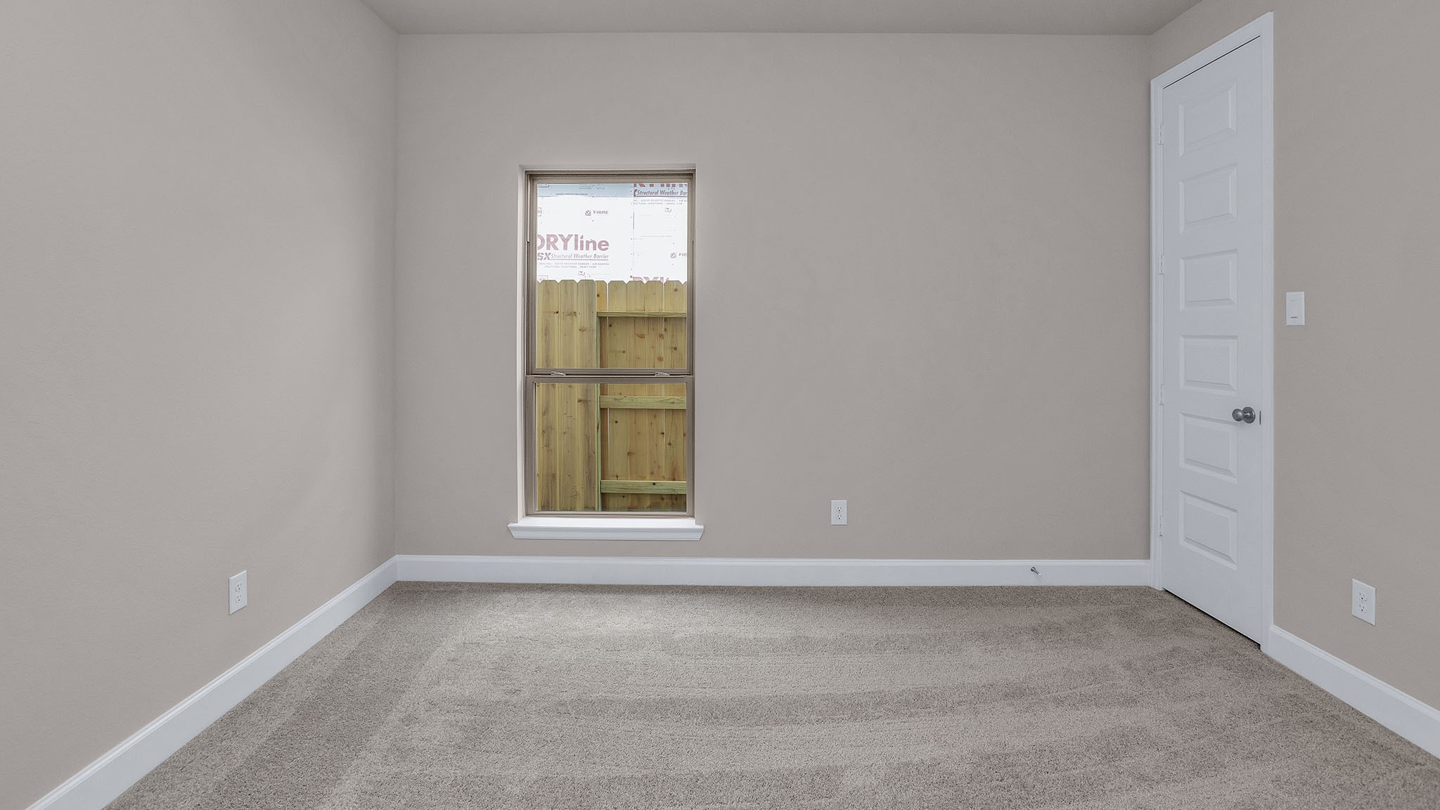 290 Texoma Plains Drive Property Photo 15