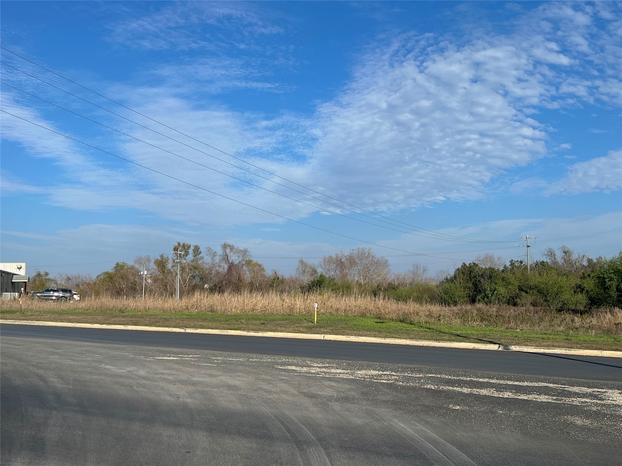 44 East Avenue Property Photo 2