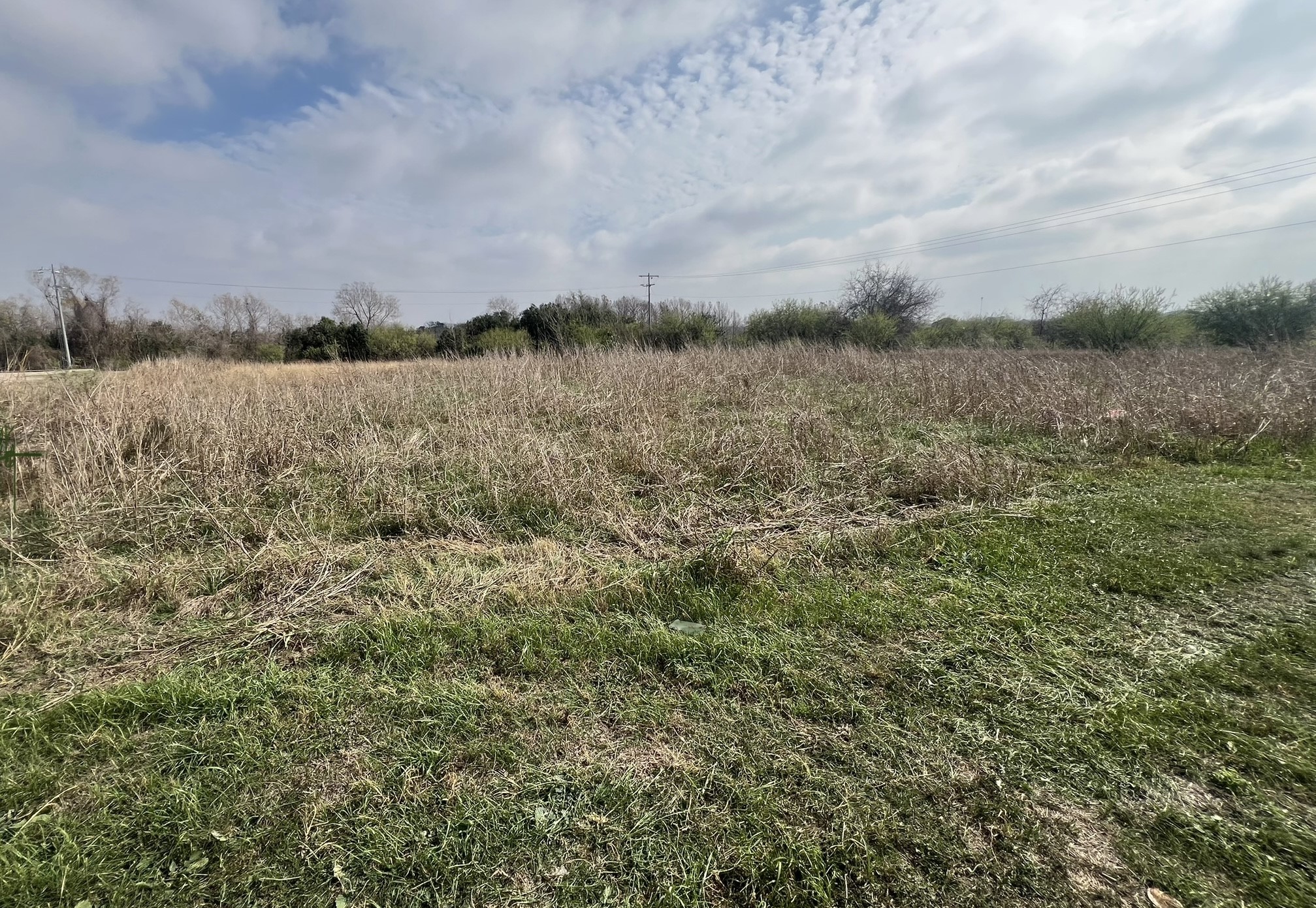 44 East Avenue Property Photo 5