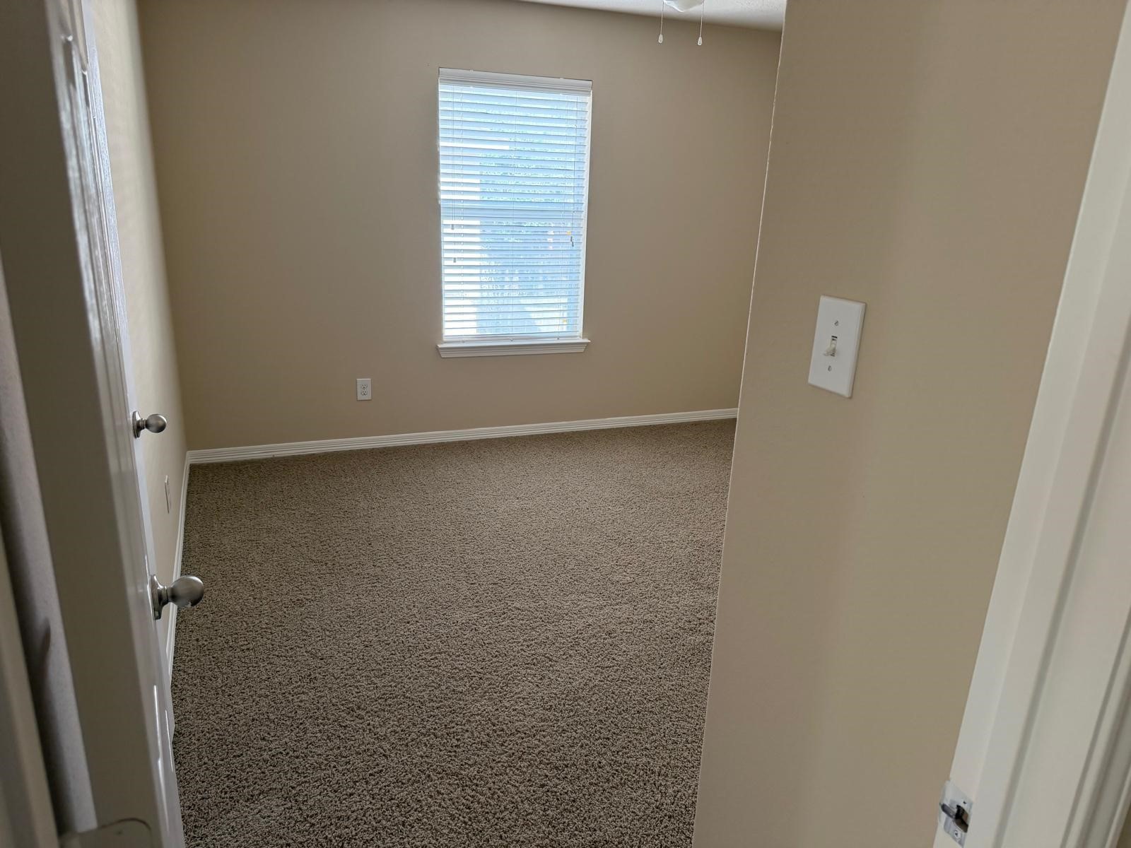 25231 Florina Ranch Drive Property Photo 1