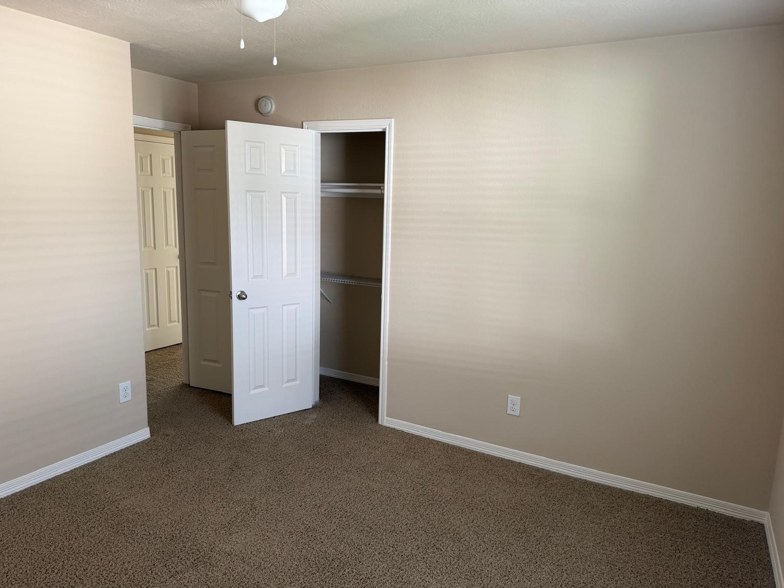 25231 Florina Ranch Drive Property Photo 2