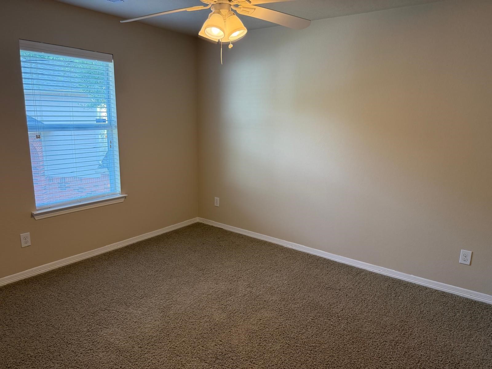 25231 Florina Ranch Drive Property Photo 4