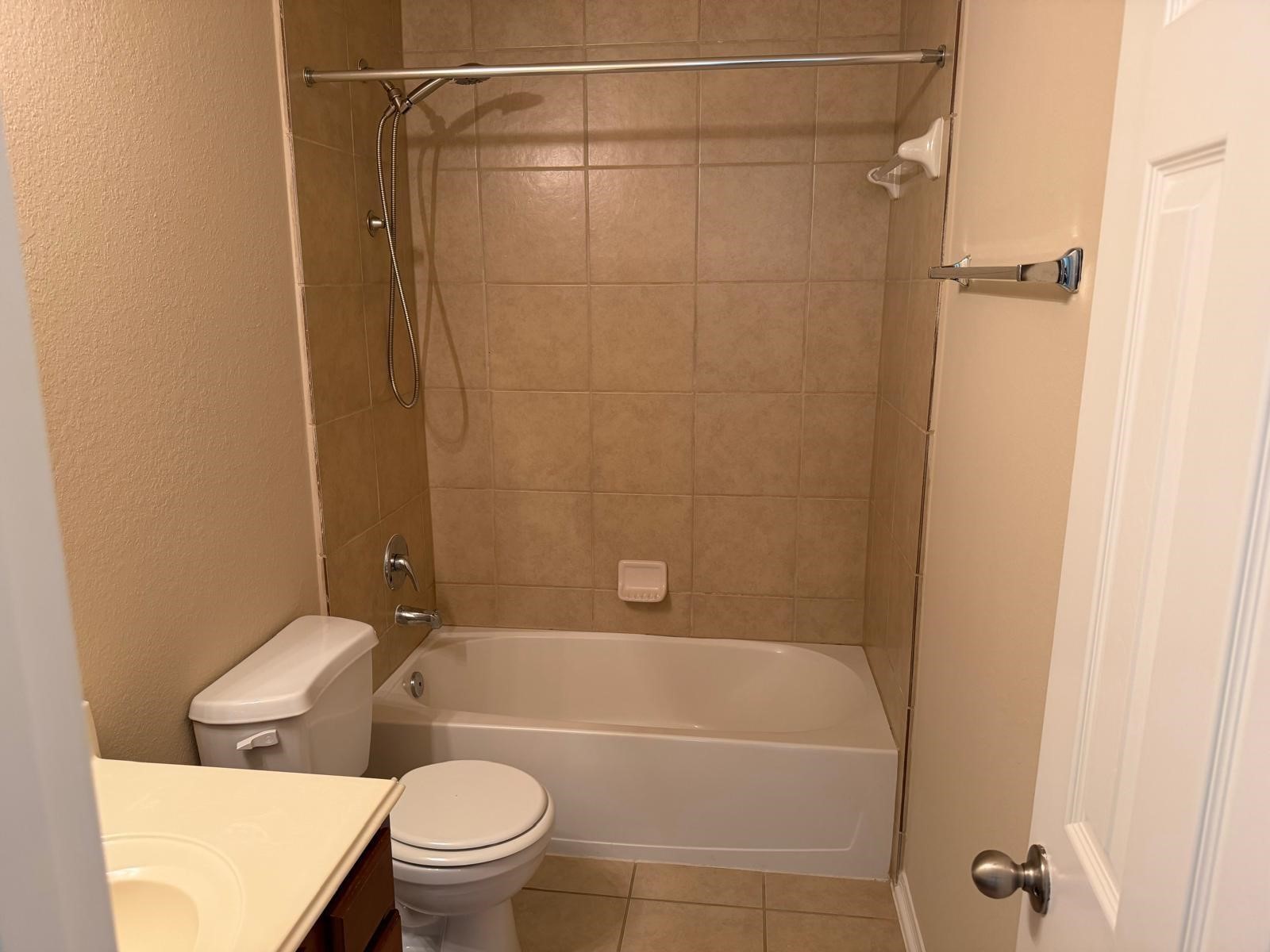 25231 Florina Ranch Drive Property Photo 6