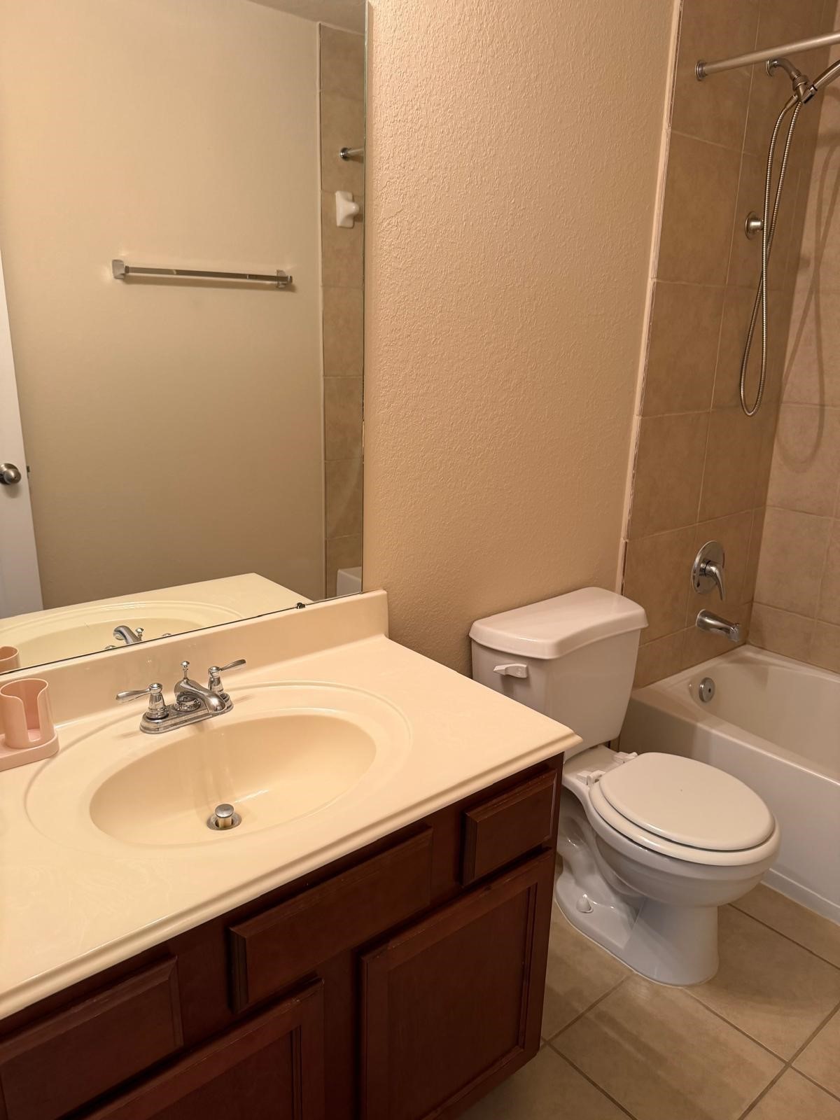 25231 Florina Ranch Drive Property Photo 7