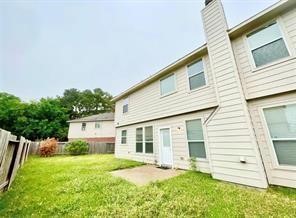 25231 Florina Ranch Drive Property Photo 8