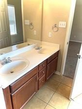 25231 Florina Ranch Drive Property Photo 10