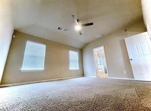 25231 Florina Ranch Drive Property Photo 11