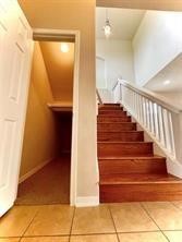25231 Florina Ranch Drive Property Photo 13