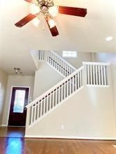 25231 Florina Ranch Drive Property Photo 14