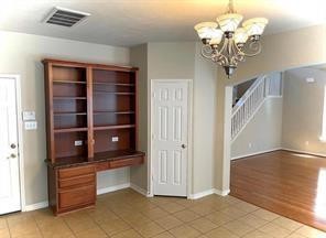 25231 Florina Ranch Drive Property Photo 16