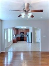 25231 Florina Ranch Drive Property Photo 17