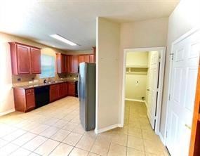 25231 Florina Ranch Drive Property Photo 18