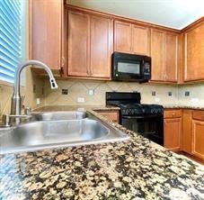 25231 Florina Ranch Drive Property Photo 19