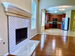 25231 Florina Ranch Drive Property Photo 21