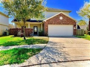 25231 Florina Ranch Drive Property Photo 23