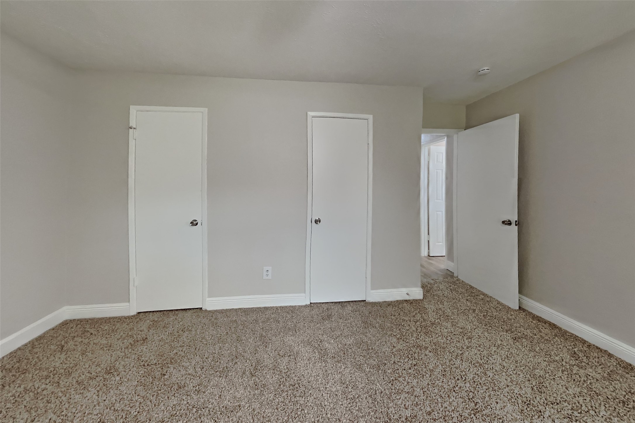 16911 Cairngale Street Property Photo 6