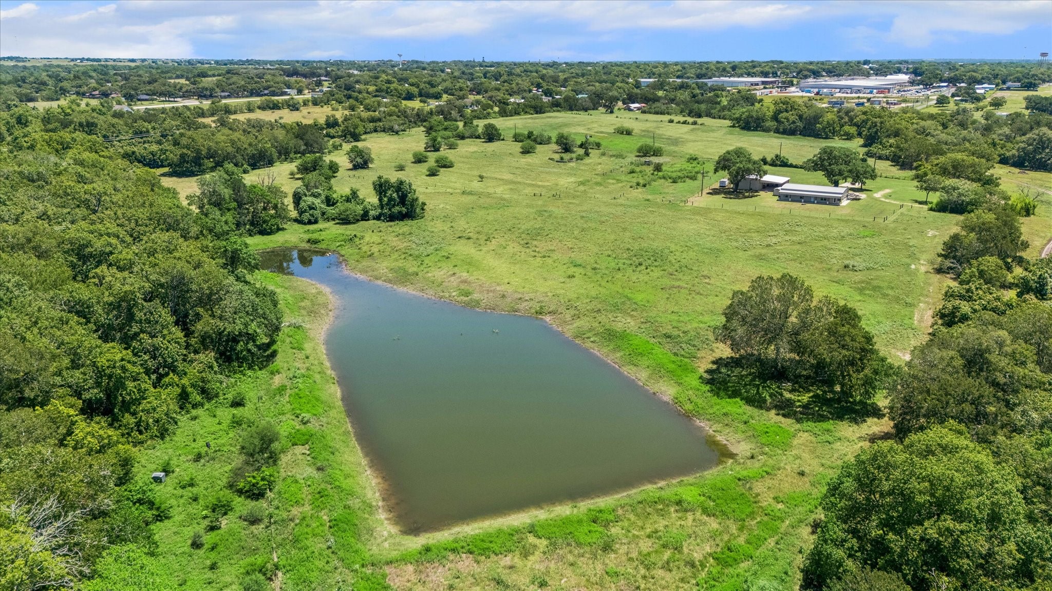 1601 Babylon Lane Property Photo 4