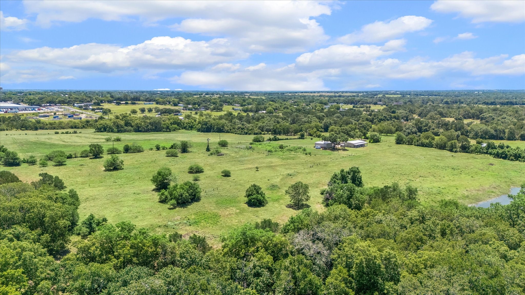 1601 Babylon Lane Property Photo 8