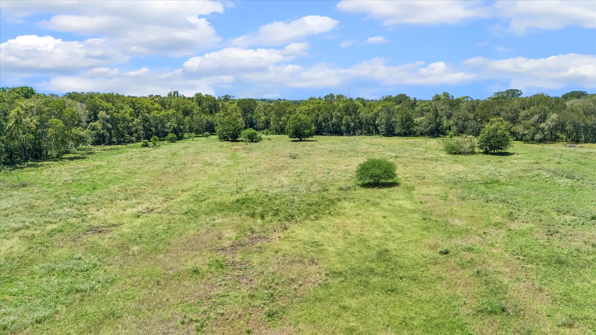 1601 Babylon Lane Property Photo 10