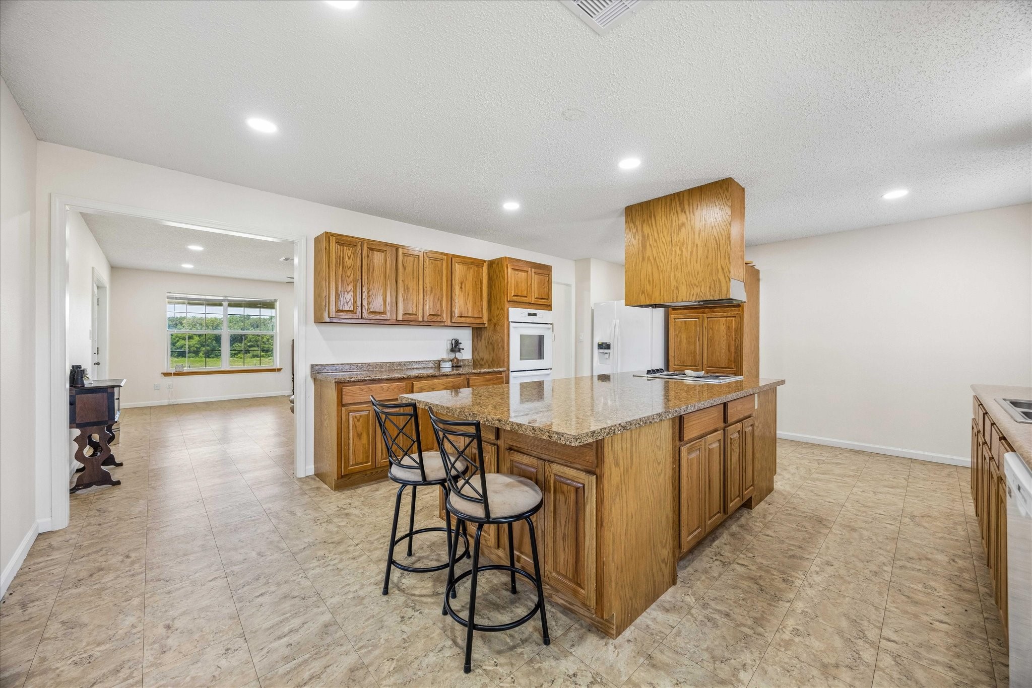 1601 Babylon Lane Property Photo 20
