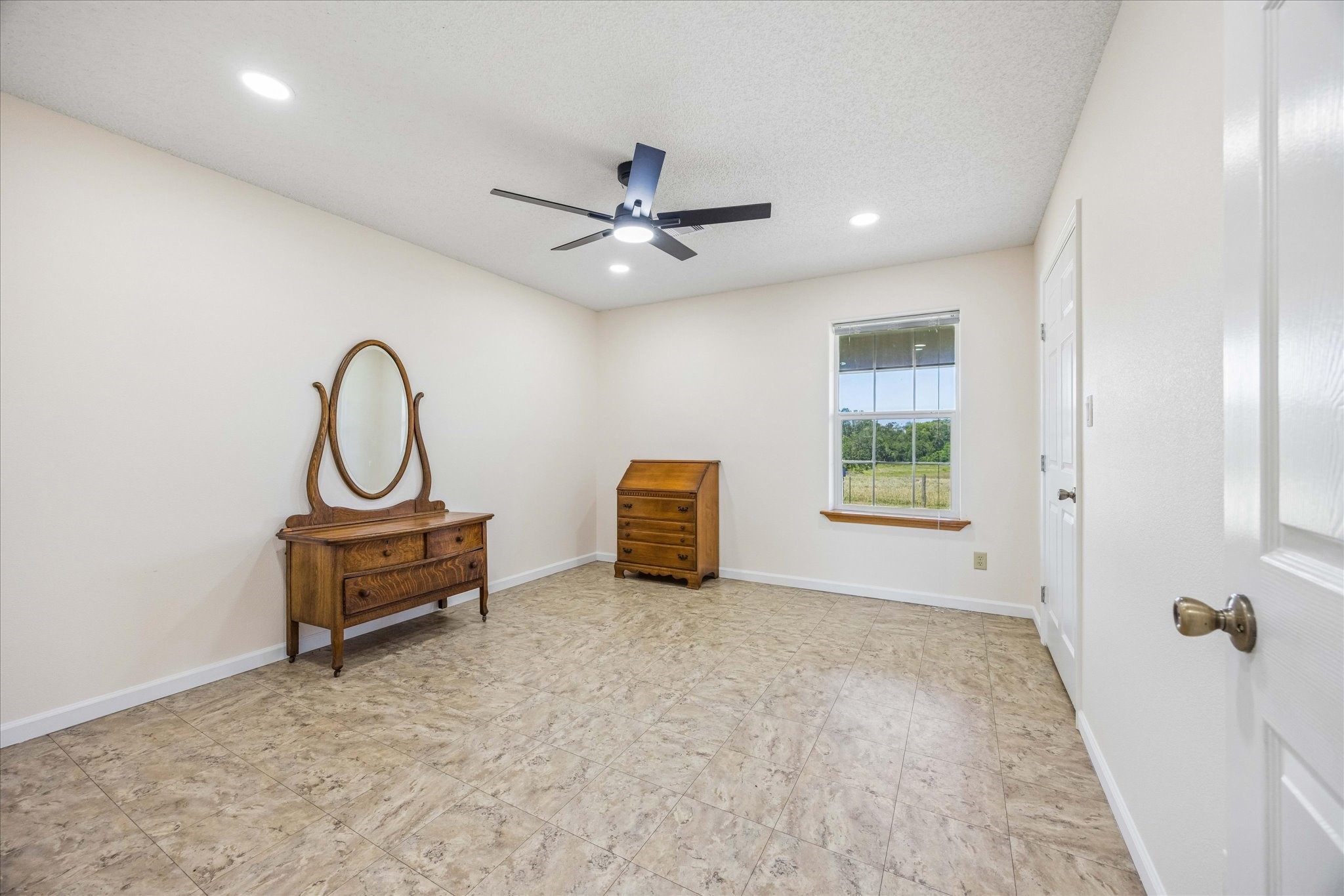 1601 Babylon Lane Property Photo 26