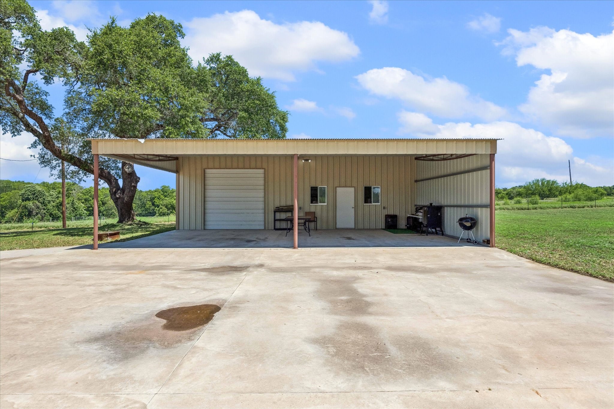 1601 Babylon Lane Property Photo 28