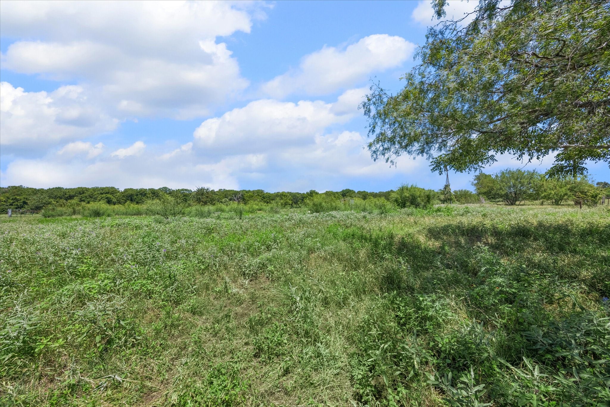 1601 Babylon Lane Property Photo 31