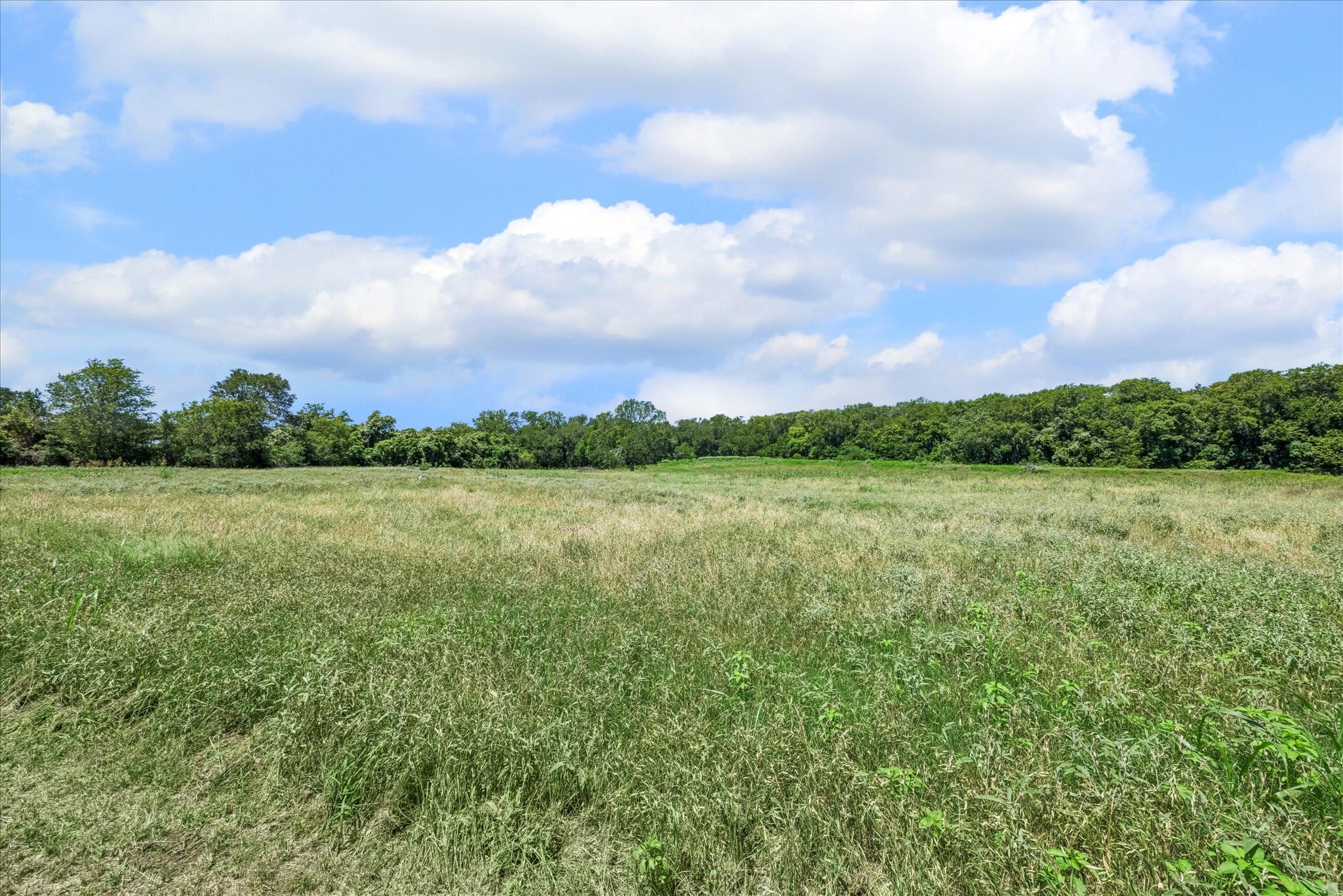 1601 Babylon Lane Property Photo 32
